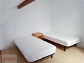 Photo numero 36011443 du bien ABE0141889